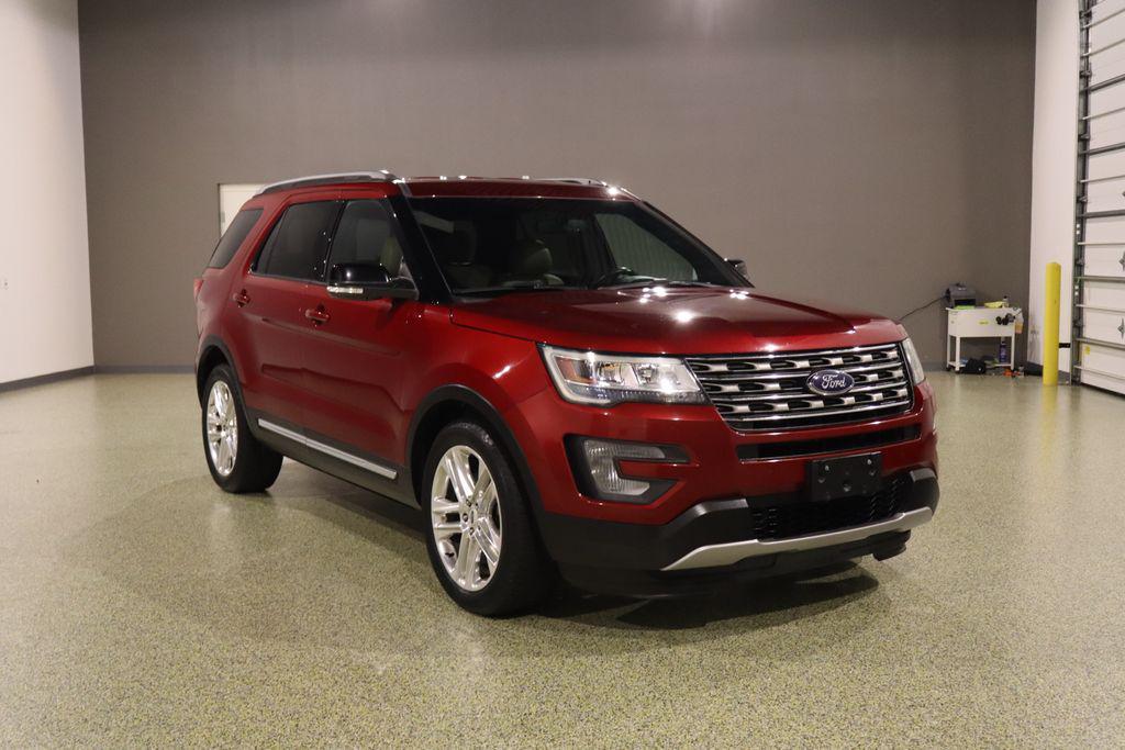 ford explorer 2017 1FM5K7D88HGA11044 image ford explorer 2017 1FM5K7D88HGA11044 image
