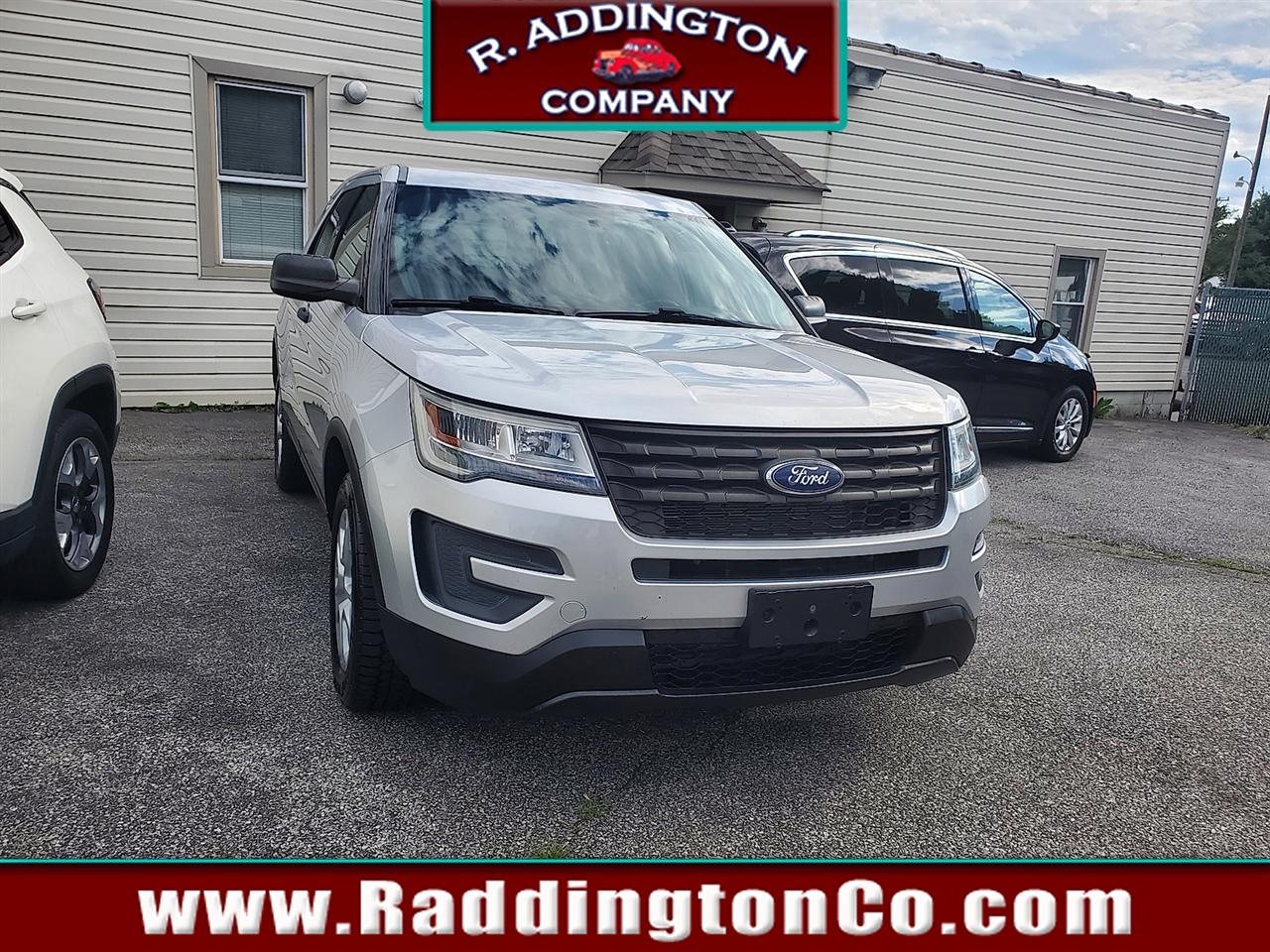 ford explorer 2017 1FM5K8AR0HGD07467 image ford explorer 2017 1FM5K8AR0HGD07467 image
