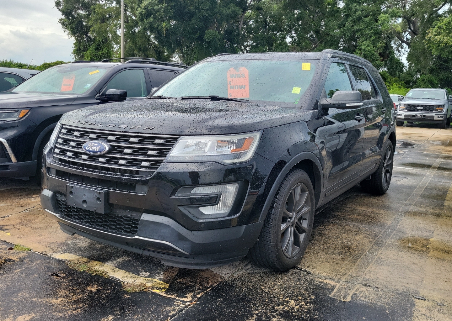 ford explorer 2017 1FM5K7D81HGE19563 image ford explorer 2017 1FM5K7D81HGE19563 image