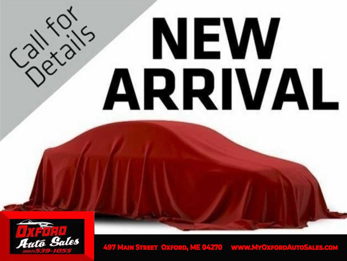 ford explorer 2017 1FM5K8FH3HGA65547 image ford explorer 2017 1FM5K8FH3HGA65547 image