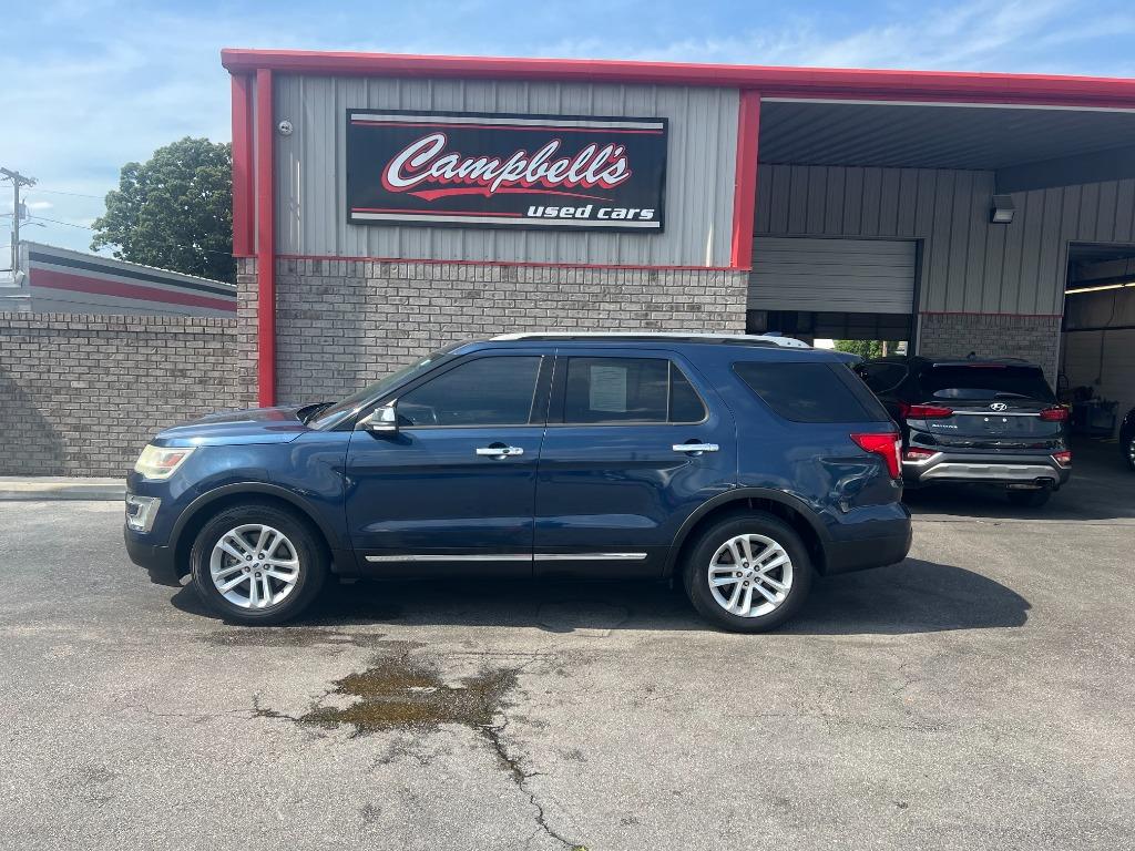ford explorer 2017 1FM5K7D88HGB59842 image ford explorer 2017 1FM5K7D88HGB59842 image