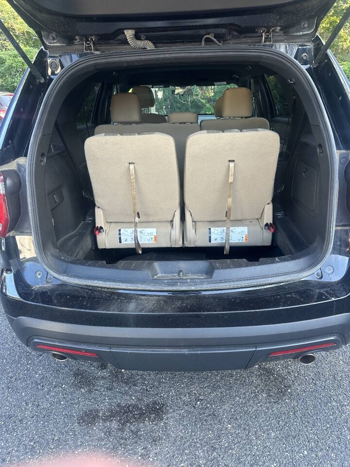 ford explorer 2017 1FM5K8B83HGC28767 image ford explorer 2017 1FM5K8B83HGC28767 image