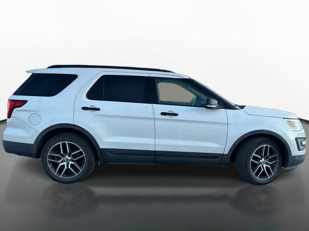 ford explorer 2017 1FM5K8GT0HGB04467 image ford explorer 2017 1FM5K8GT0HGB04467 image