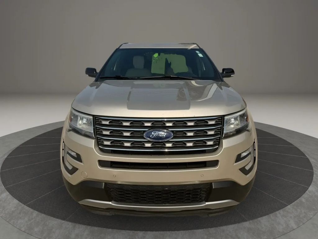 ford explorer 2017 1FM5K8D83HGD39297 image ford explorer 2017 1FM5K8D83HGD39297 image