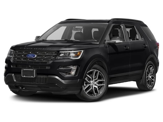 ford explorer 2017 1FM5K8GT9HGC05295 image ford explorer 2017 1FM5K8GT9HGC05295 image