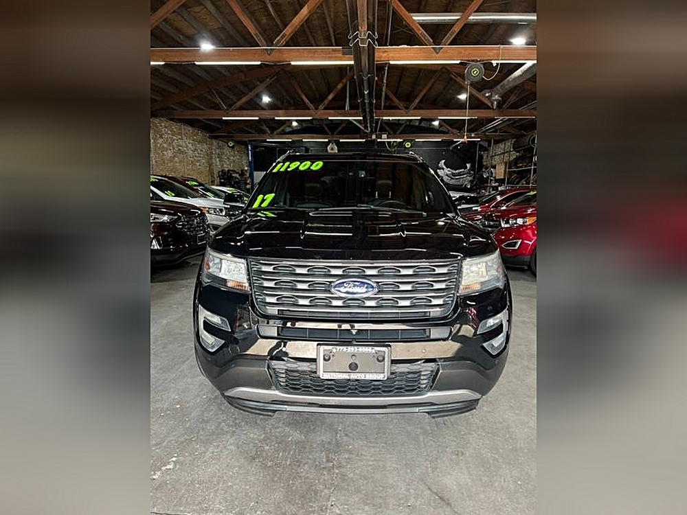 ford explorer 2017 1FM5K8FH4HGA09195 image ford explorer 2017 1FM5K8FH4HGA09195 image