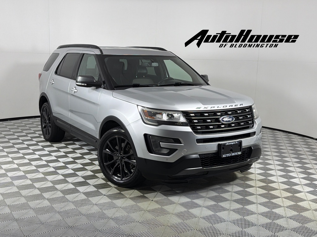 ford explorer 2017 1FM5K8D8XHGE22791 image ford explorer 2017 1FM5K8D8XHGE22791 image
