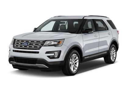 ford explorer 2017 1FM5K8D81HGD75943 image ford explorer 2017 1FM5K8D81HGD75943 image