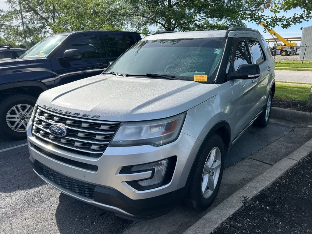 ford explorer 2017 1FM5K8D83HGC46067 image ford explorer 2017 1FM5K8D83HGC46067 image