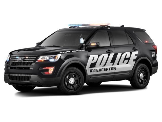 ford explorer 2017 1FM5K8ARXHGD22560 image ford explorer 2017 1FM5K8ARXHGD22560 image