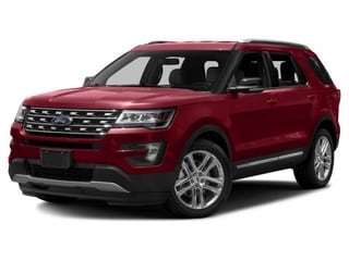 ford explorer 2017 1FM5K8D88HGC60322 image ford explorer 2017 1FM5K8D88HGC60322 image