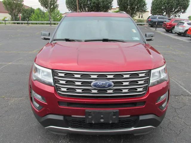 ford explorer 2017 1FM5K8D83HGA56690 image ford explorer 2017 1FM5K8D83HGA56690 image