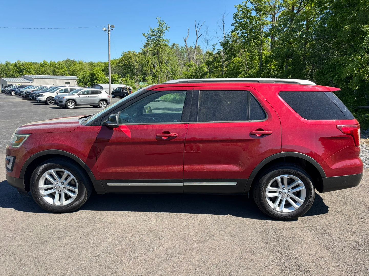 ford explorer 2017 1FM5K7D88HGC44812 image ford explorer 2017 1FM5K7D88HGC44812 image