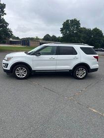 ford explorer 2017 1FM5K7D80HGA80472 image ford explorer 2017 1FM5K7D80HGA80472 image
