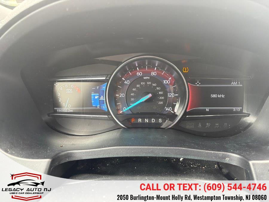 ford explorer 2017 1FM5K8D80HGD82446 image ford explorer 2017 1FM5K8D80HGD82446 image