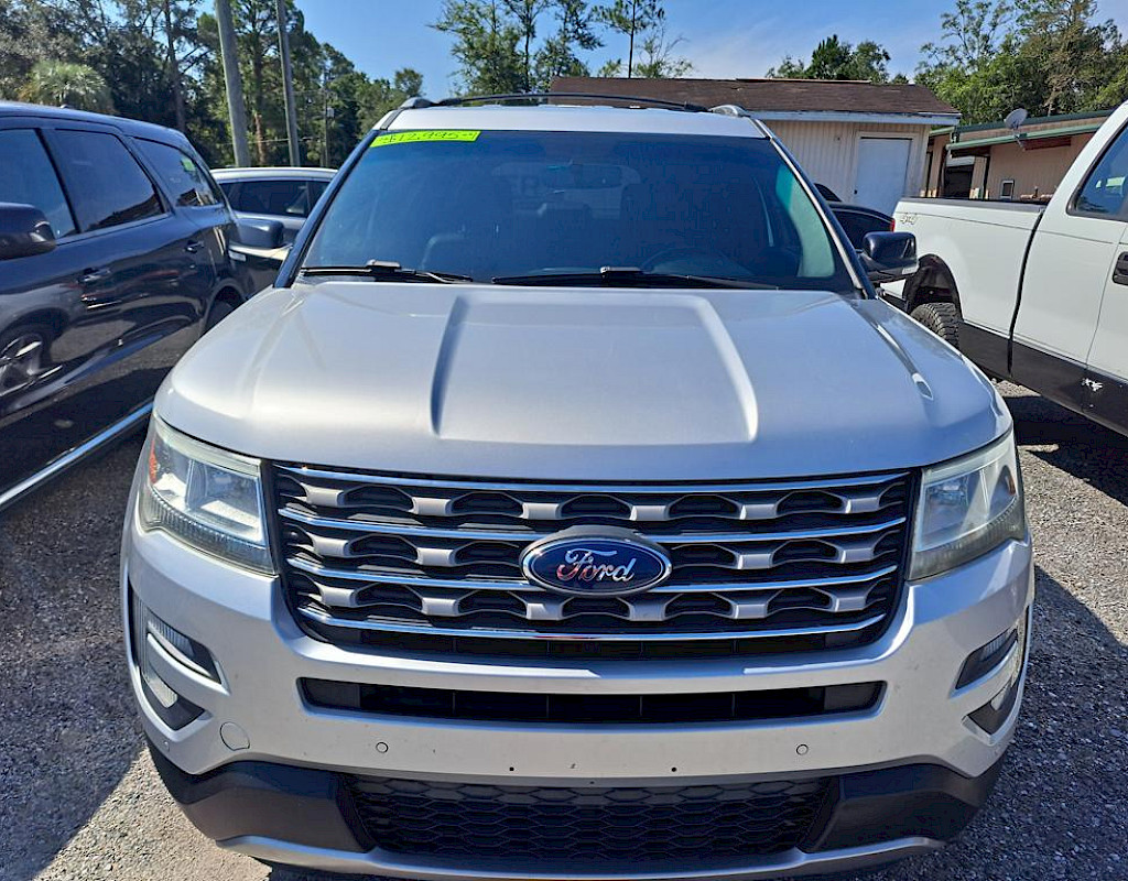 ford explorer 2017 1FM5K8D8XHGD43878 image ford explorer 2017 1FM5K8D8XHGD43878 image