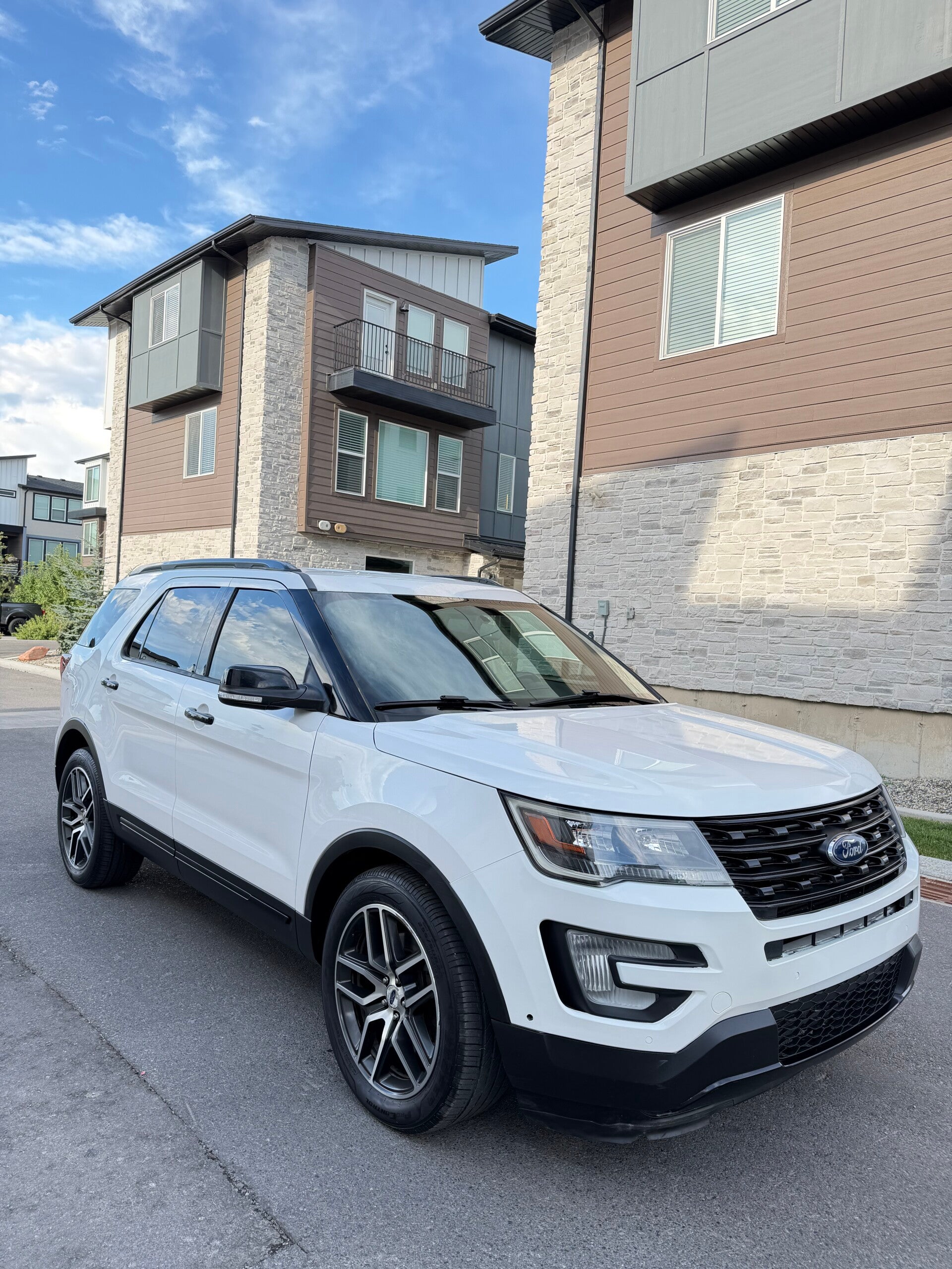 ford explorer 2017 1FM5K8GT0HGD55943 image ford explorer 2017 1FM5K8GT0HGD55943 image