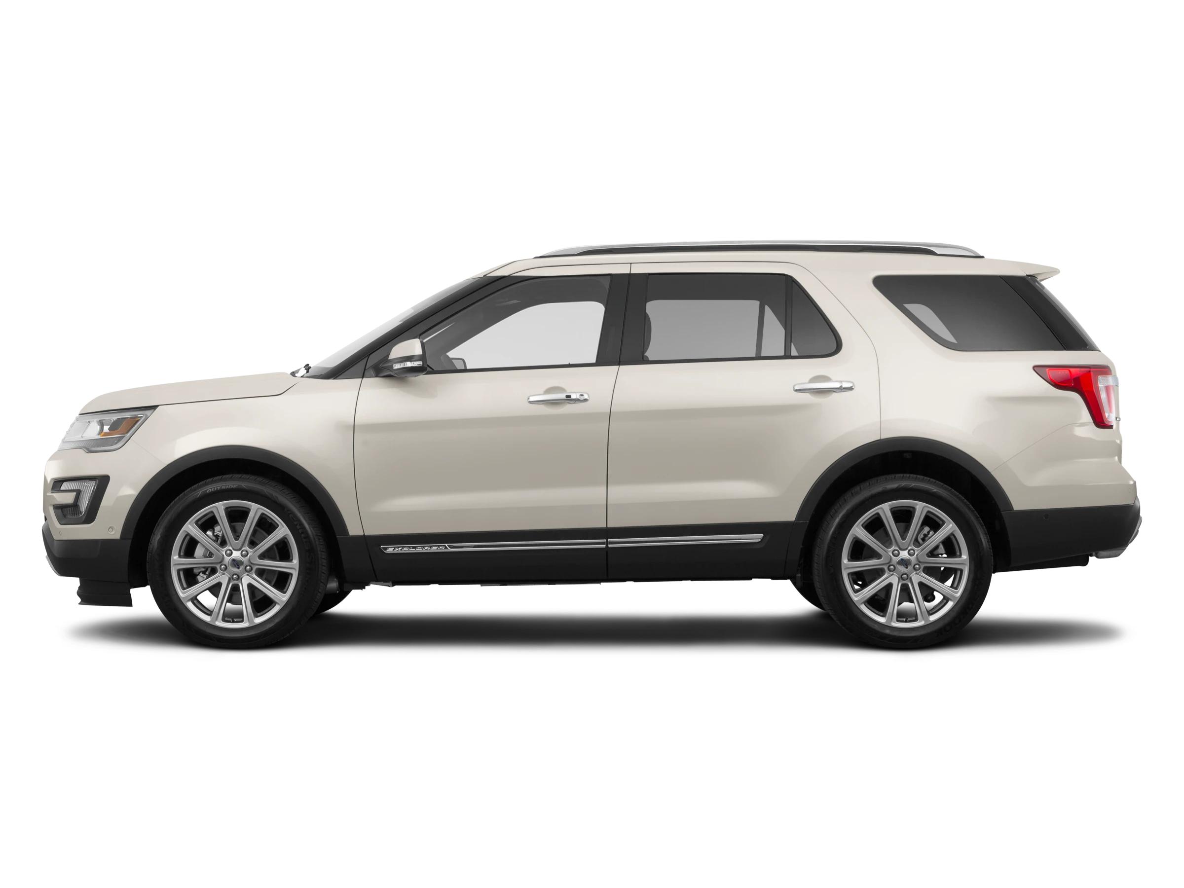ford explorer 2017 1FM5K7FH9HGC55556 image ford explorer 2017 1FM5K7FH9HGC55556 image