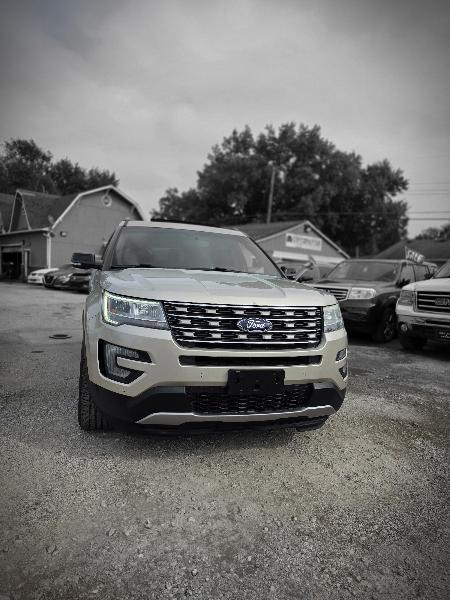 ford explorer 2017 1FM5K7D88HGB39297 image ford explorer 2017 1FM5K7D88HGB39297 image