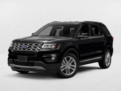 ford explorer 2017 1FM5K7D81HGE39392 image ford explorer 2017 1FM5K7D81HGE39392 image
