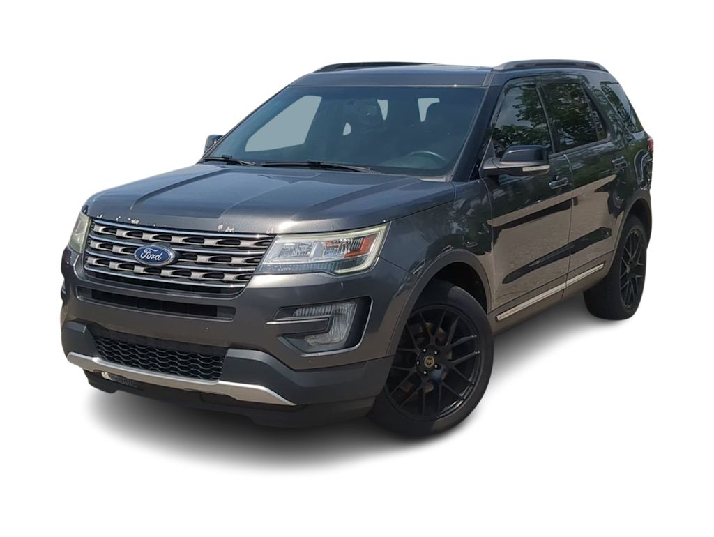 ford explorer 2017 1FM5K8D82HGB29676 image ford explorer 2017 1FM5K8D82HGB29676 image