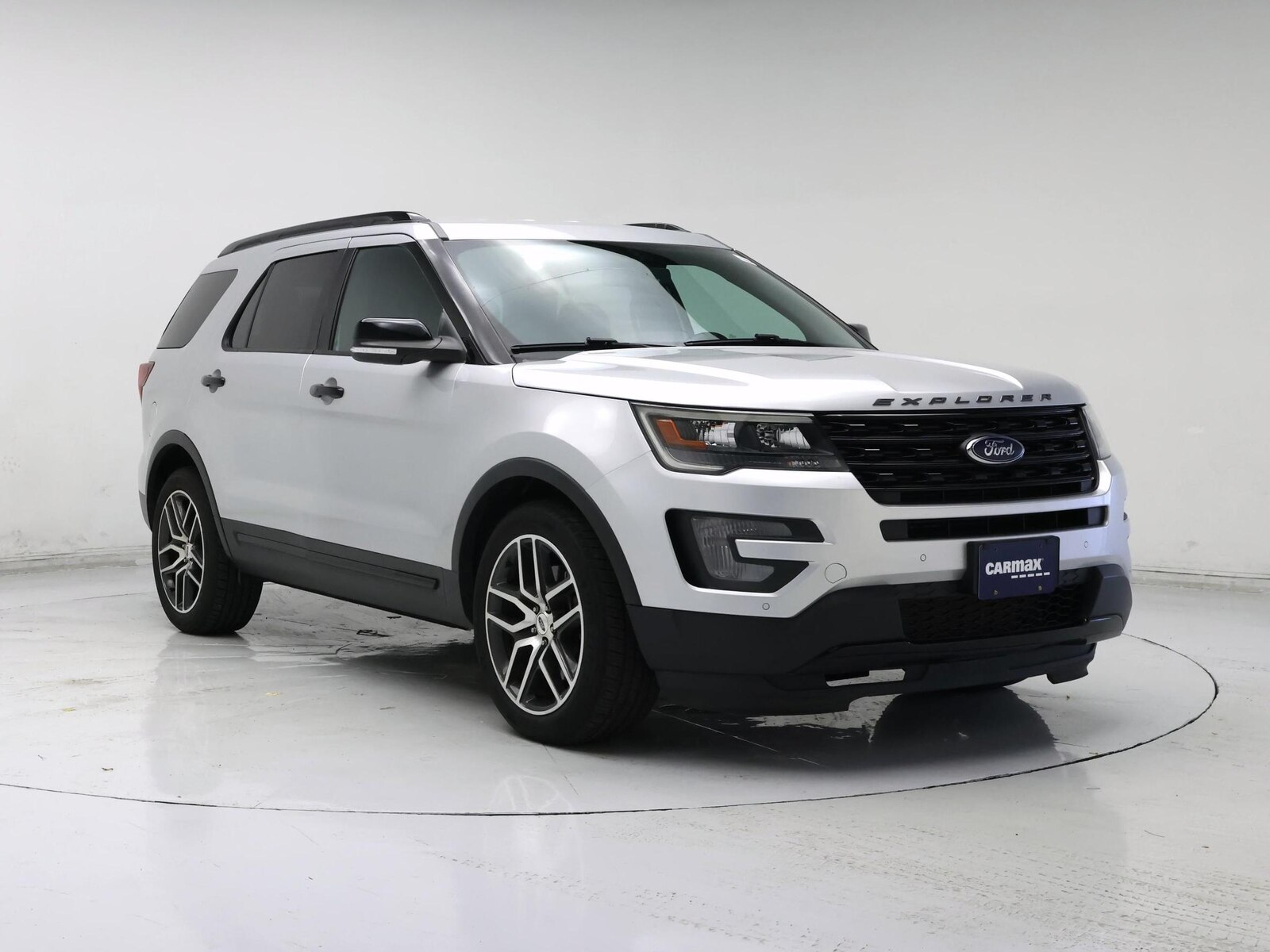 ford explorer 2017 1FM5K8GT5HGC48855 image ford explorer 2017 1FM5K8GT5HGC48855 image