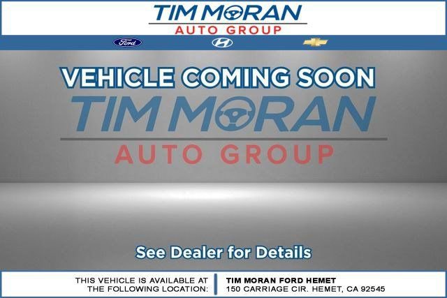 ford explorer 2017 1FM5K8GTXHGE24461 image ford explorer 2017 1FM5K8GTXHGE24461 image