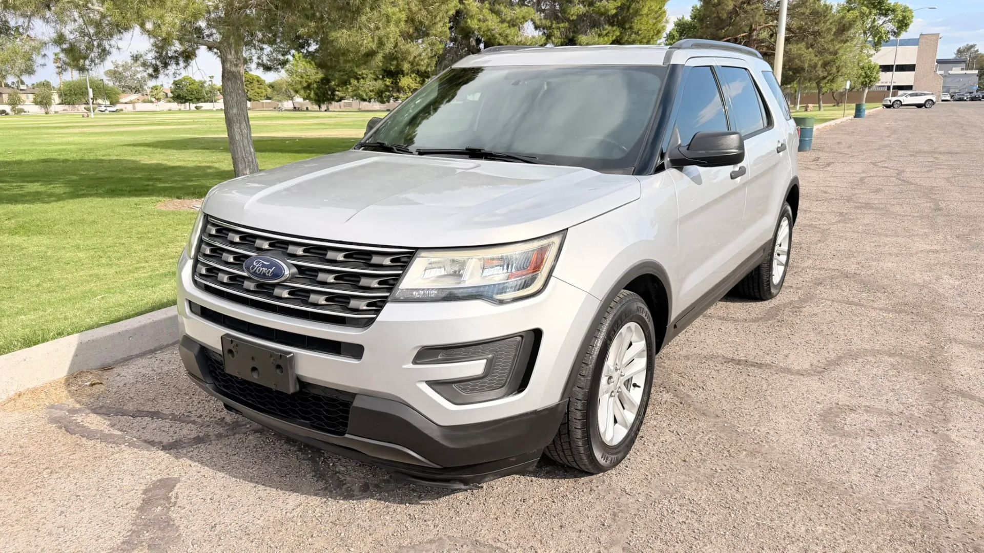 ford explorer 2017 1FM5K7B85HGC66222 image ford explorer 2017 1FM5K7B85HGC66222 image