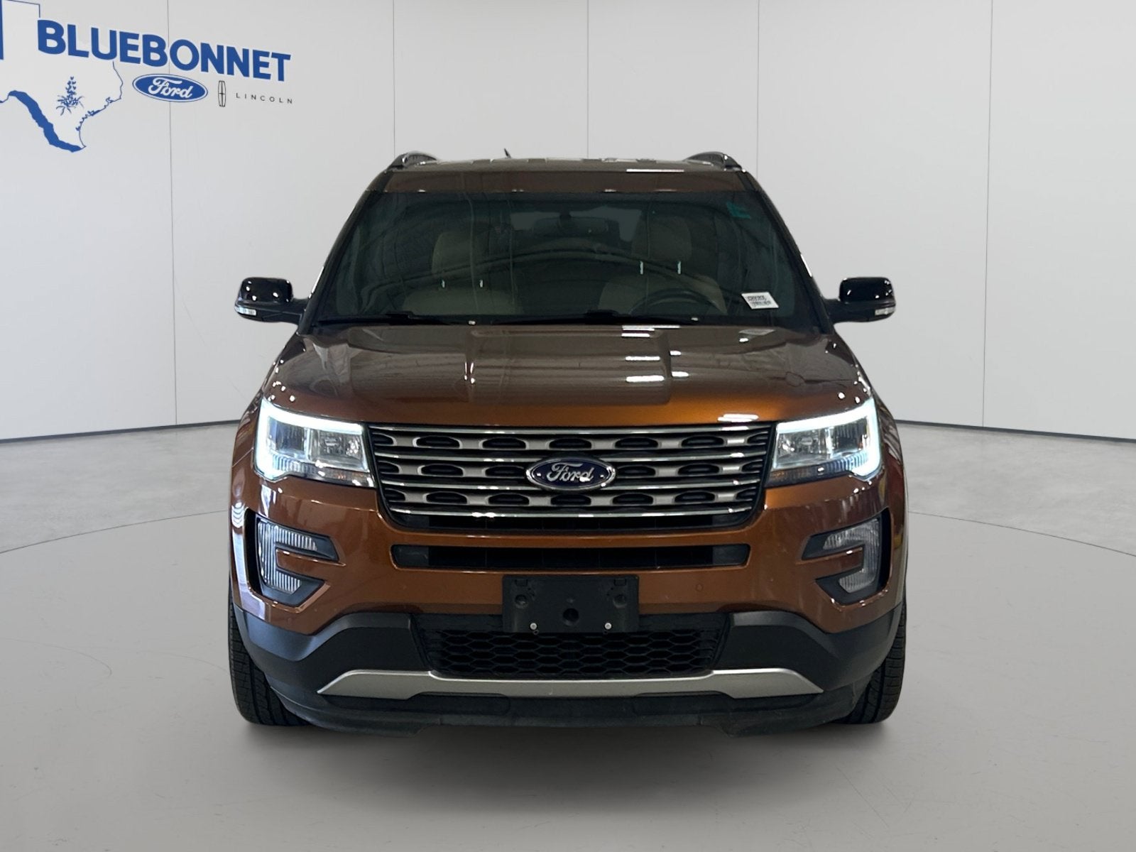 ford explorer 2017 1FM5K7D83HGB90805 image ford explorer 2017 1FM5K7D83HGB90805 image