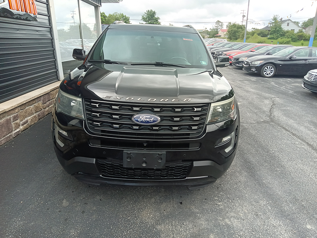 ford explorer 2017 1FM5K8GT8HGB03471 image ford explorer 2017 1FM5K8GT8HGB03471 image