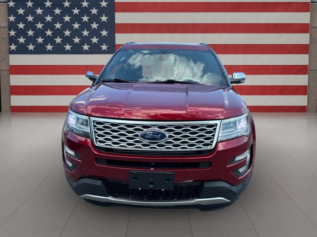 ford explorer 2017 1FM5K8HT8HGC08493 image ford explorer 2017 1FM5K8HT8HGC08493 image