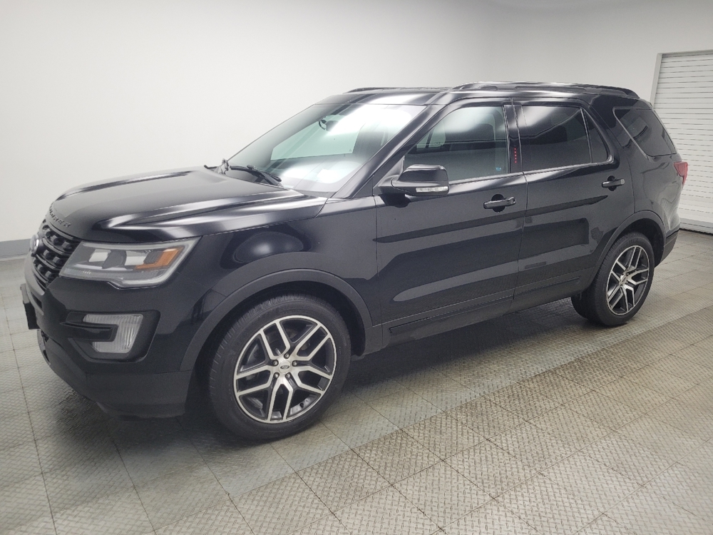 ford explorer 2017 1FM5K8GT8HGE23454 image ford explorer 2017 1FM5K8GT8HGE23454 image