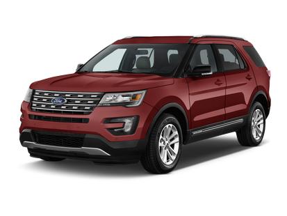 ford explorer 2017 1FM5K8D8XHGD05096 image ford explorer 2017 1FM5K8D8XHGD05096 image