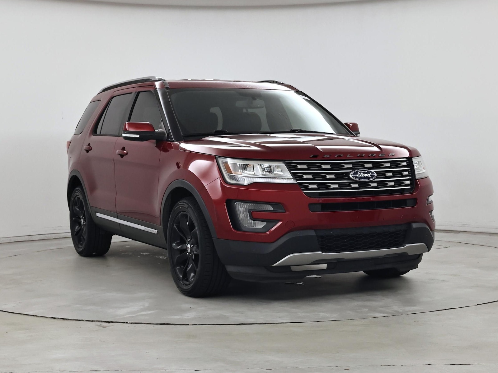 ford explorer 2017 1FM5K8D83HGD37632 image ford explorer 2017 1FM5K8D83HGD37632 image