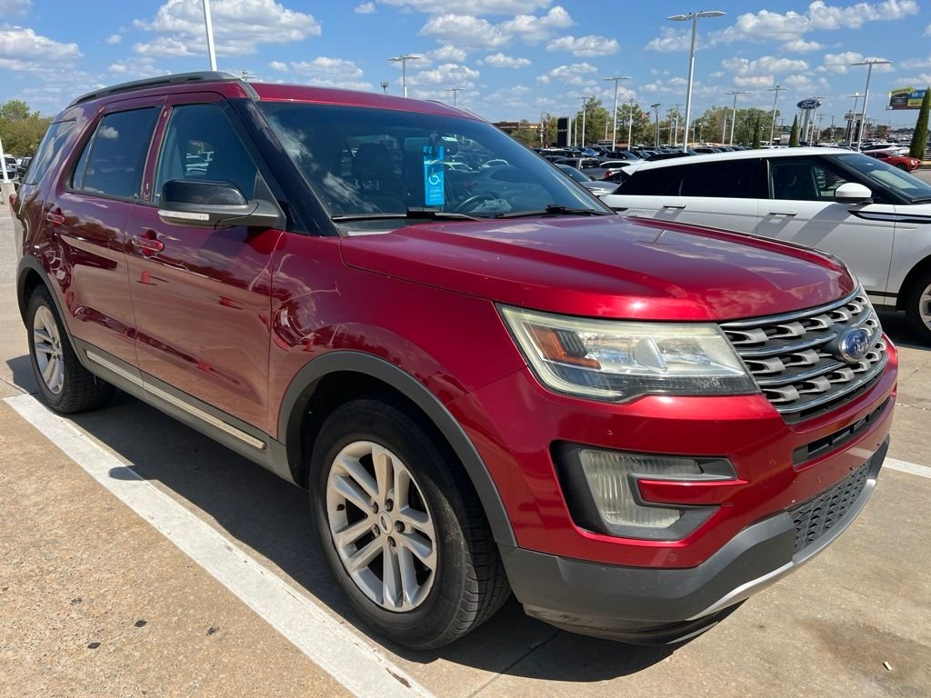 ford explorer 2017 1FM5K7D88HGA58901 image ford explorer 2017 1FM5K7D88HGA58901 image