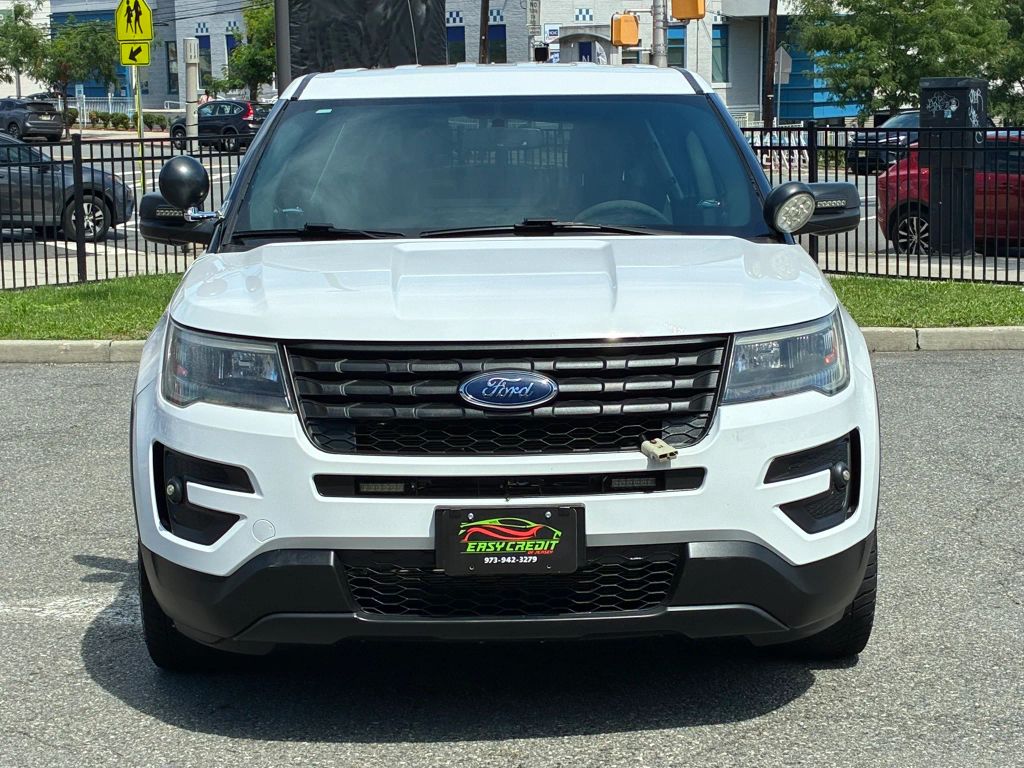 ford explorer 2017 1FM5K8ARXHGD25863 image ford explorer 2017 1FM5K8ARXHGD25863 image