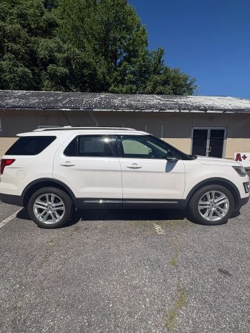 ford explorer 2017 1FM5K8D88HGB42979 image ford explorer 2017 1FM5K8D88HGB42979 image