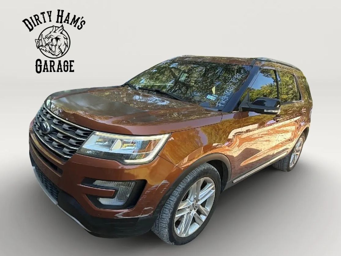 ford explorer 2017 1FM5K7D81HGD78982 image ford explorer 2017 1FM5K7D81HGD78982 image