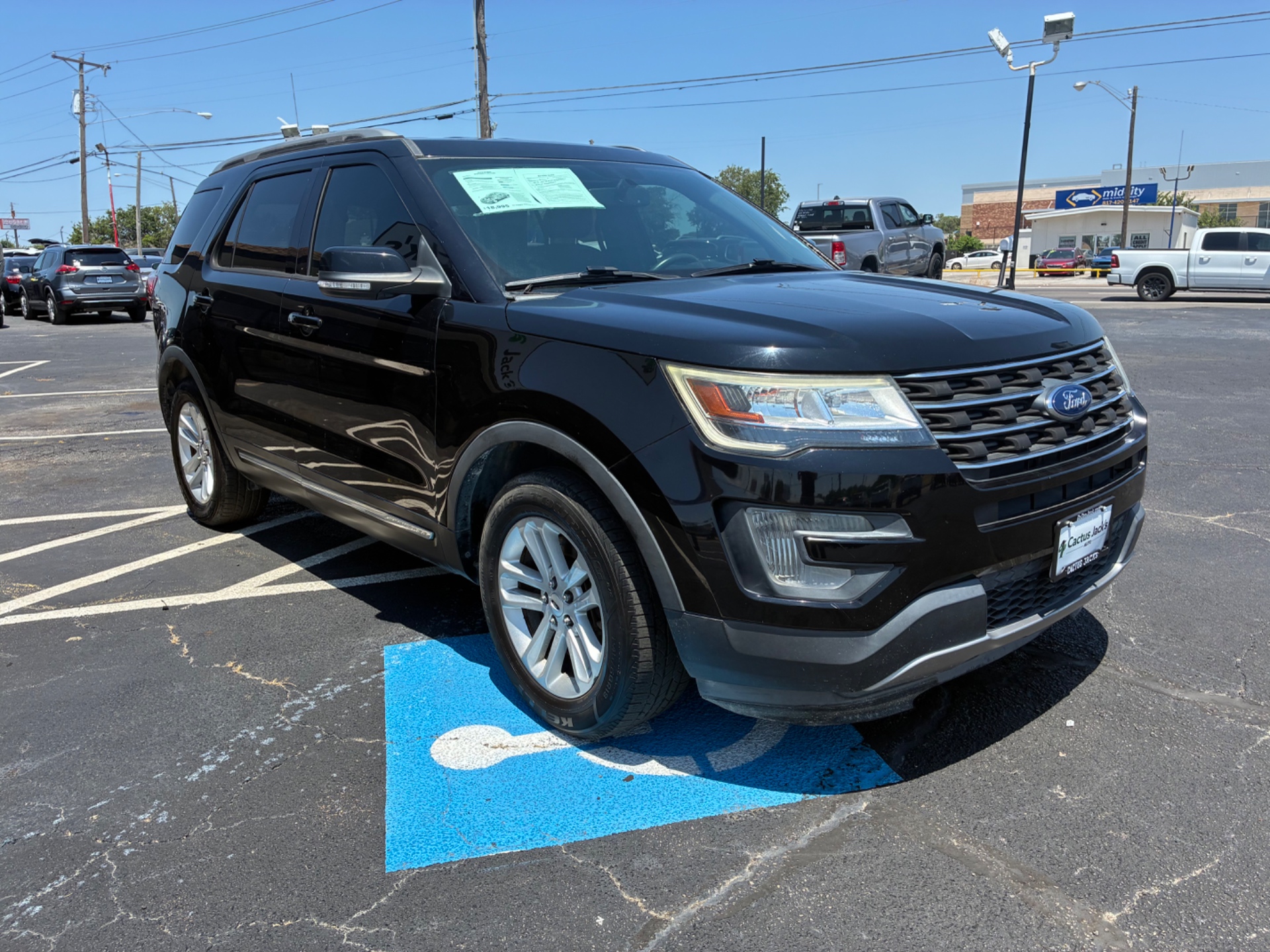 ford explorer 2017 1FM5K7D80HGD87074 image ford explorer 2017 1FM5K7D80HGD87074 image