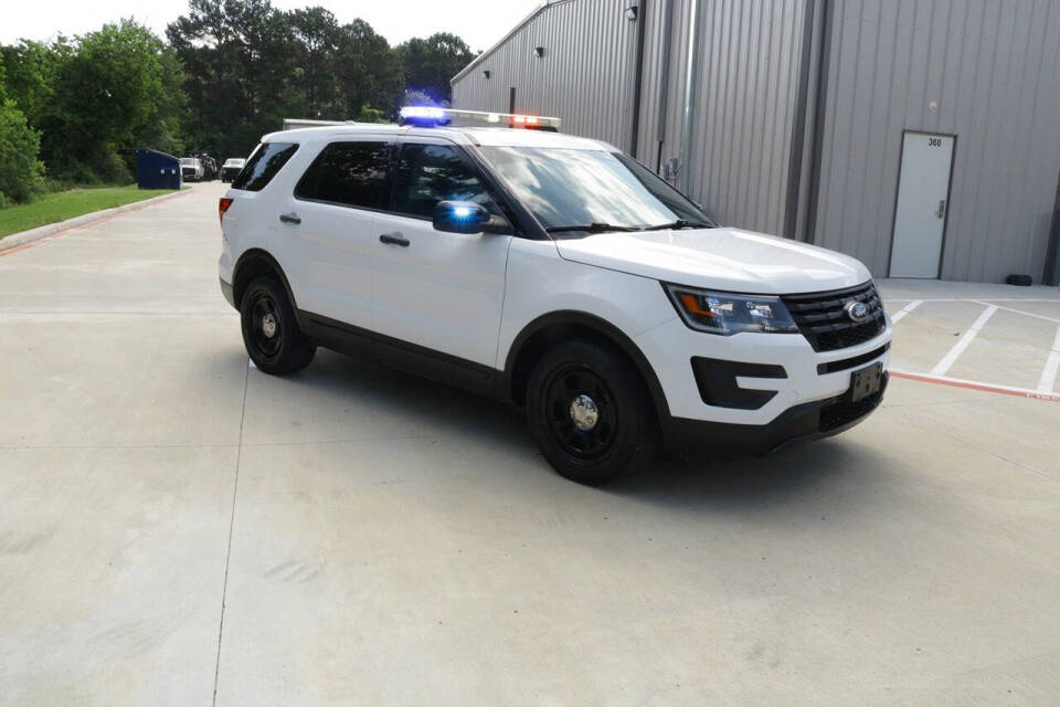 ford explorer 2017 1FM5K8AR5HGB00895 image ford explorer 2017 1FM5K8AR5HGB00895 image