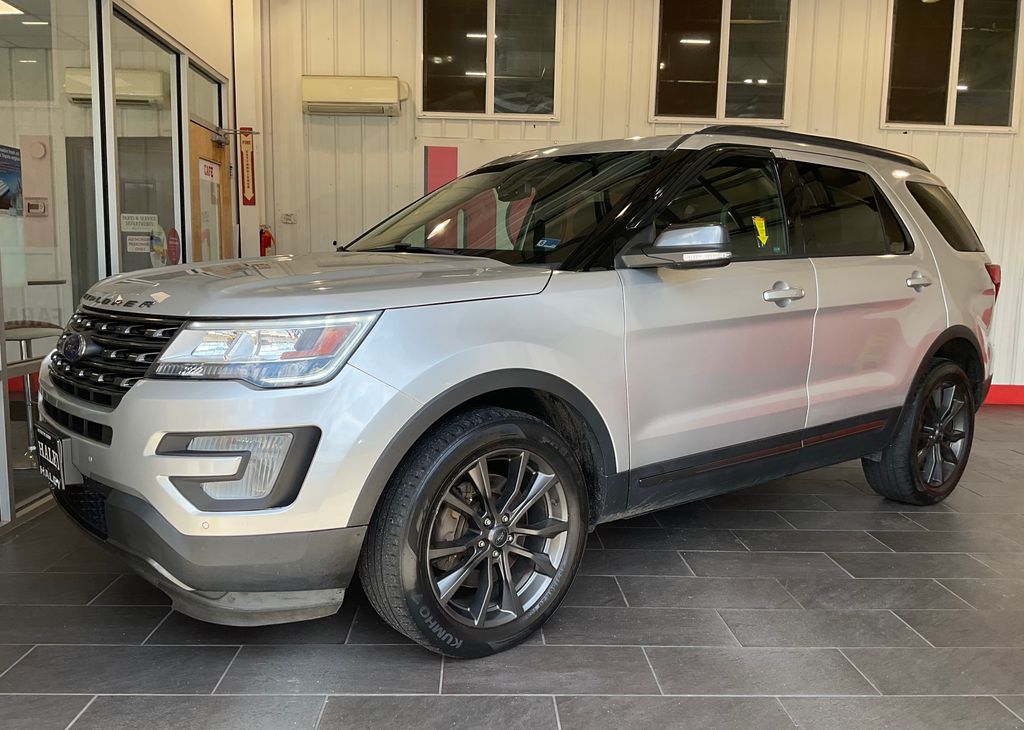 ford explorer 2017 1FM5K8D86HGA19374 image ford explorer 2017 1FM5K8D86HGA19374 image