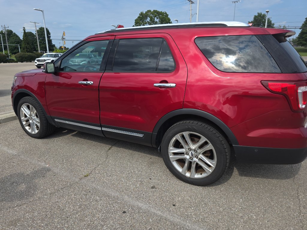 ford explorer 2017 1FM5K8FH4HGB77869 image ford explorer 2017 1FM5K8FH4HGB77869 image