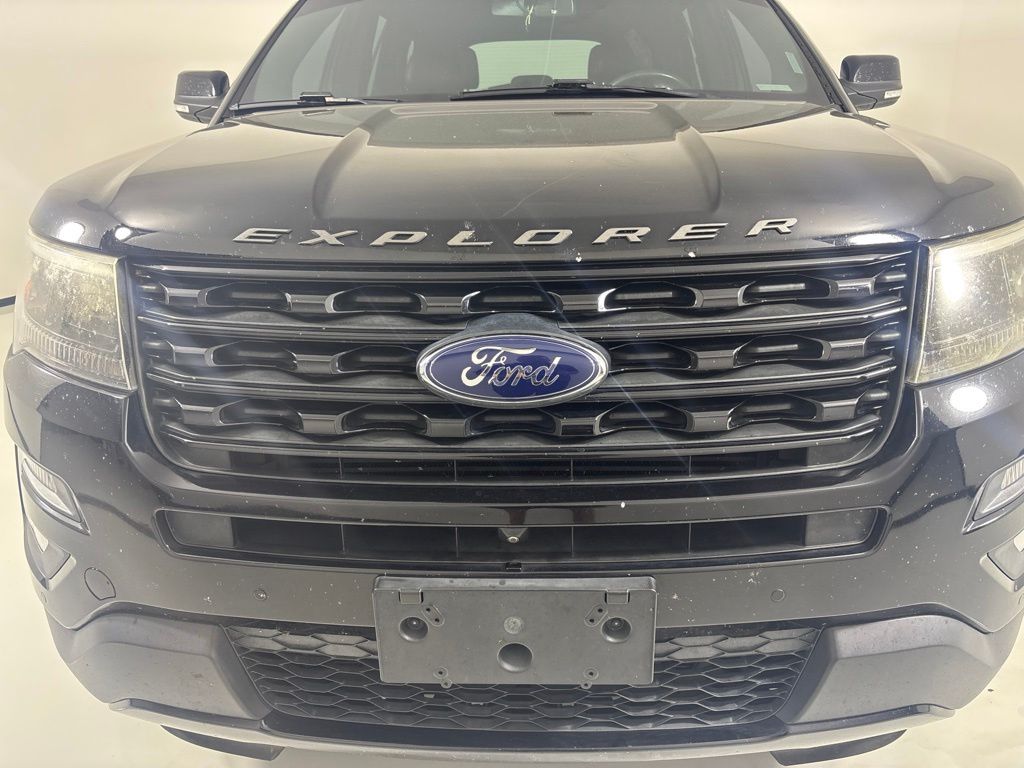 ford explorer 2017 1FM5K8GT1HGD62321 image ford explorer 2017 1FM5K8GT1HGD62321 image