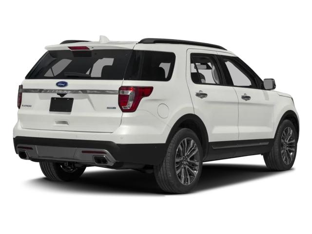 ford explorer 2017 1FM5K8HT8HGB88603 image ford explorer 2017 1FM5K8HT8HGB88603 image