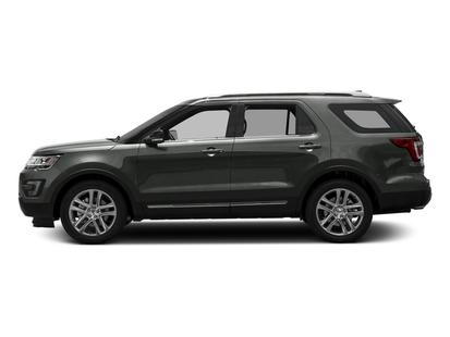 ford explorer 2017 1FM5K7D85HGD39344 image ford explorer 2017 1FM5K7D85HGD39344 image