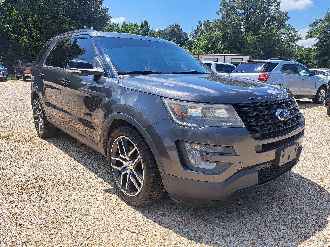 ford explorer 2017 1FM5K8GT9HGD55326 image ford explorer 2017 1FM5K8GT9HGD55326 image