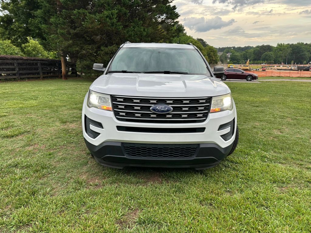 ford explorer 2017 1FM5K7BH5HGC29168 image ford explorer 2017 1FM5K7BH5HGC29168 image
