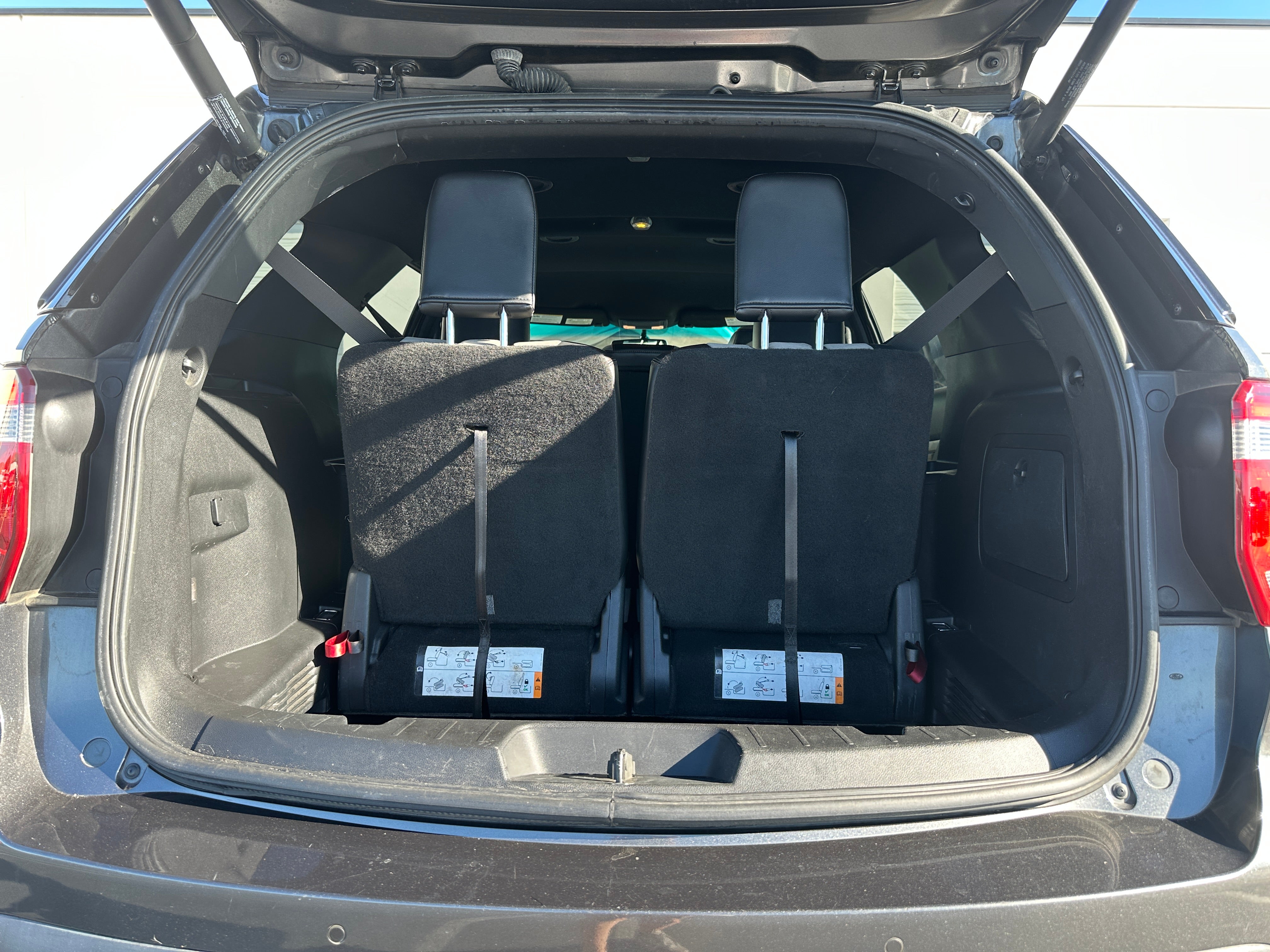 ford explorer 2017 1FM5K7D8XHGB53363 image ford explorer 2017 1FM5K7D8XHGB53363 image