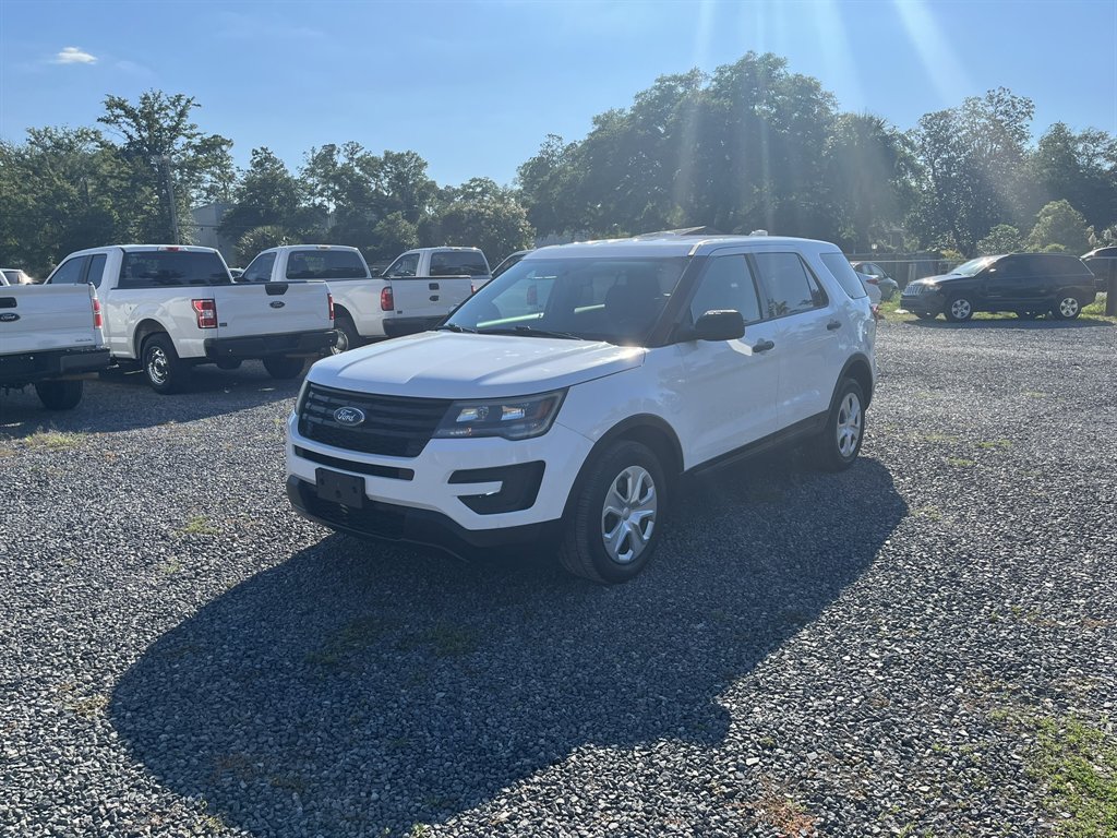 ford explorer 2017 1FM5K8AR0HGC24573 image ford explorer 2017 1FM5K8AR0HGC24573 image