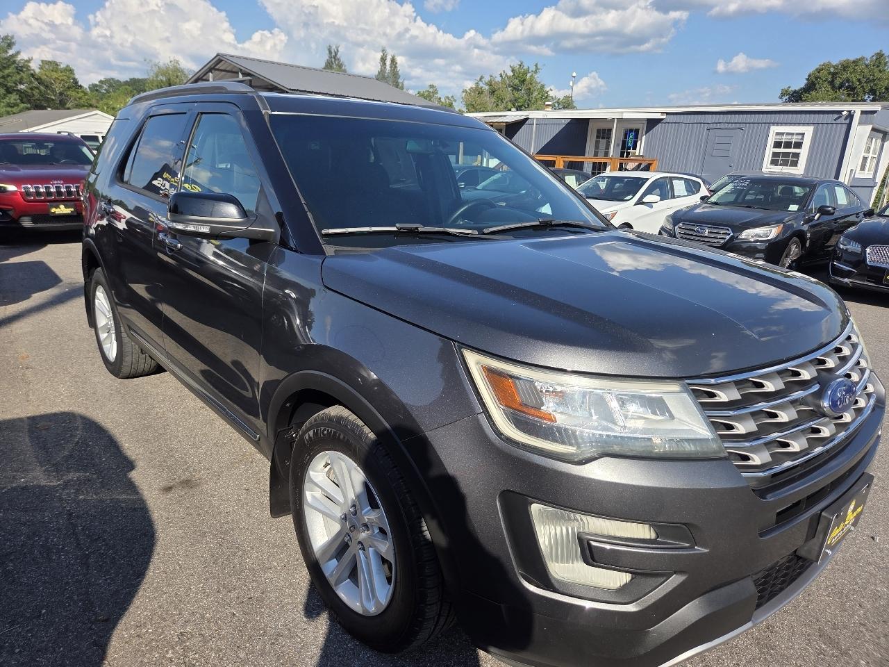 ford explorer 2017 1FM5K7D81HGB44020 image ford explorer 2017 1FM5K7D81HGB44020 image
